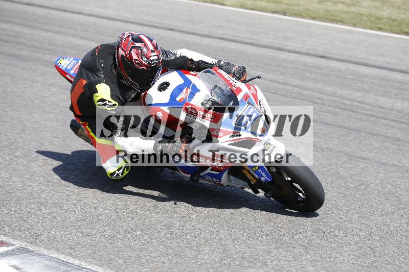 /Archiv-2025/29 21.06.2025 PROMAX ADR/Gruppe rot/551